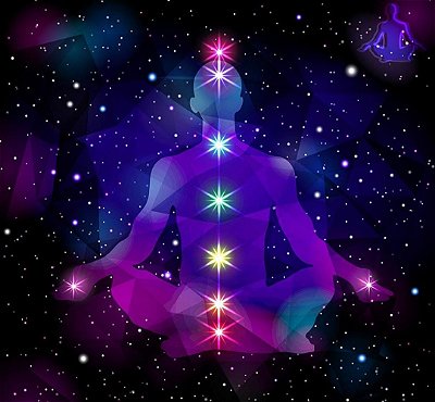 UNO - 1 sessão avulsa de Aplicação de Reiki Usui Tibetano e Kahuna a distância + 2 bônus incríveis de presente