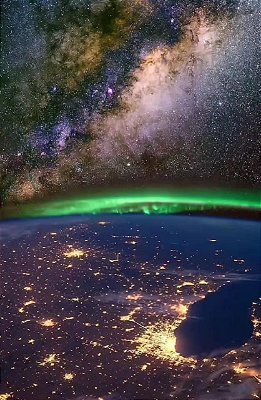 Pacote FAMÍLIA - 10 sessões de Reiki a distância para toda a família + 2 bônus especiais de presente para cada um dos membro da família + limpeza energética da residência