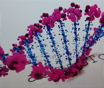 Sessão de ThetaHealing a distância - online + 2 Bônus incríveis