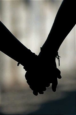 Terapia de Casal - 10 sessões de Reiki Usui, Tibetano e Kahuna a distância para o Casal + 3 bônus incríveis + presente especial