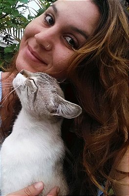 Pacote “Meu amigo é 10” – 10 sessões de Reiki a distância para seu bichinho de estimação + 3 bônus incríveis + presente especial para você