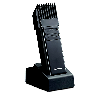 Máquina de Acabamento Panasonic 127v