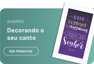 Quadros