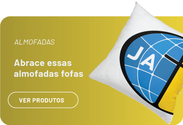 Almofadas