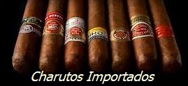 Importados 2
