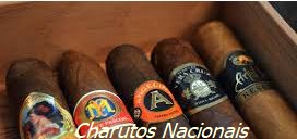 Nacionais 2