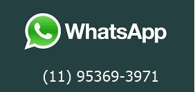 Atendimento Whatsapp 2