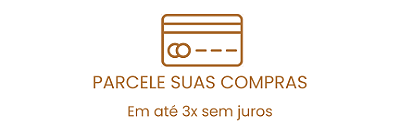 TESTE 2