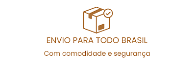 TESTE 3