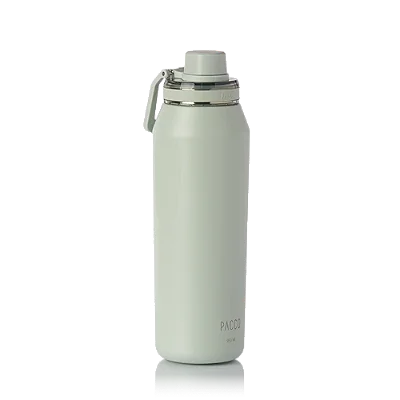 Garrafa Térmica VYTA 950ml