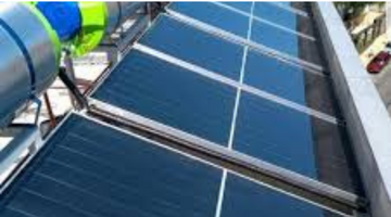 Energia solar