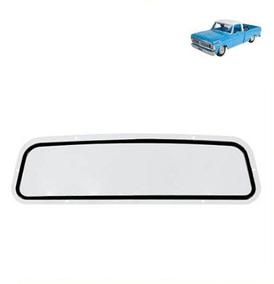 Fascículo Nº 67 Pick Up Ford F 100 Escala 1:8 Salvat