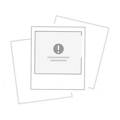 Miniatura Dodge Charger R/t 1970 Velozes E Furiosos 1:32jada