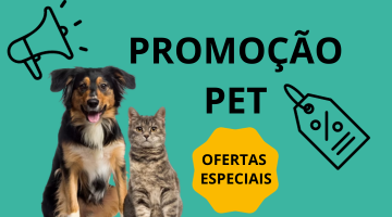 produtos promoção
