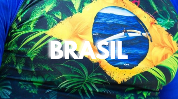 Brasil Pan