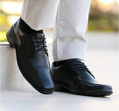 SAPATOTERAPIA - CalcePerfeito