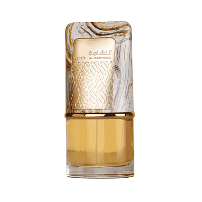 Al Nashama Lattafa EDP 100ml