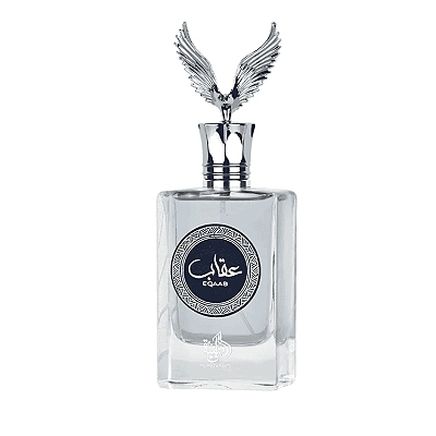 Eqaab Al Wataniah EDP 100ml