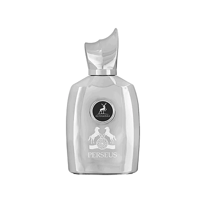 Perseus Maison Alhambra EDP 100 Ml