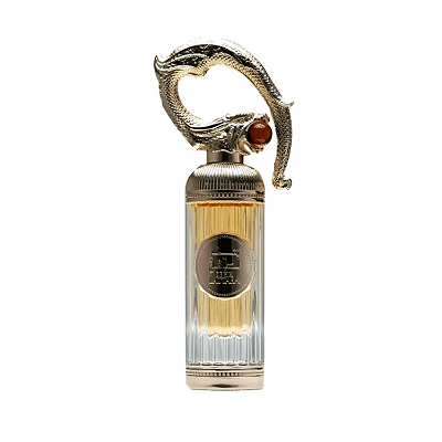 Sehr Lattafa EDP 100ml