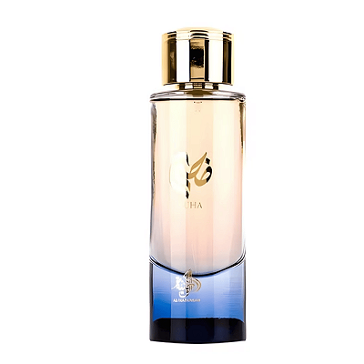 Duha Lattafa EDP 100ml
