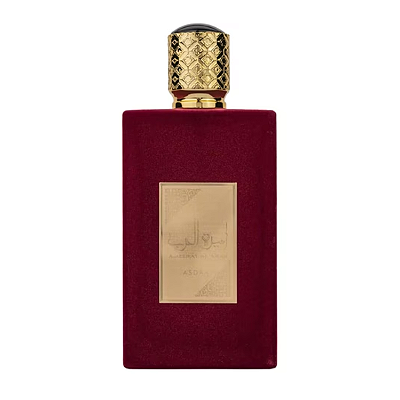Ameerat Al Arab Asdaaf EDP 100ml