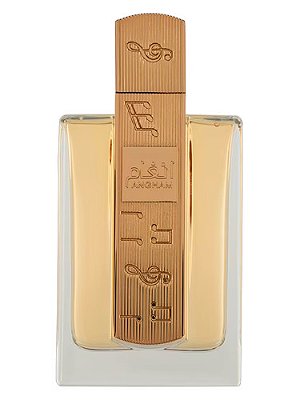 Angham Lattafa EDP Perfume Feminino 100ml