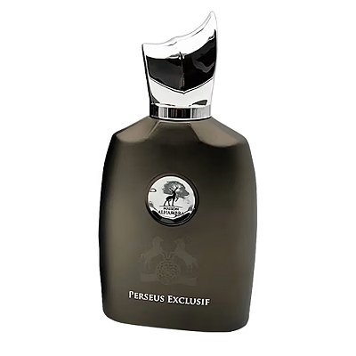 Perseus Exclusif Maison Alhambra EDP 100ml