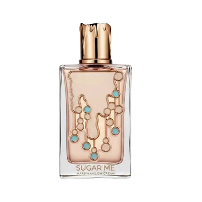 Sugar Me Marshmallow Dream Maison Alhambra EDP 100ml