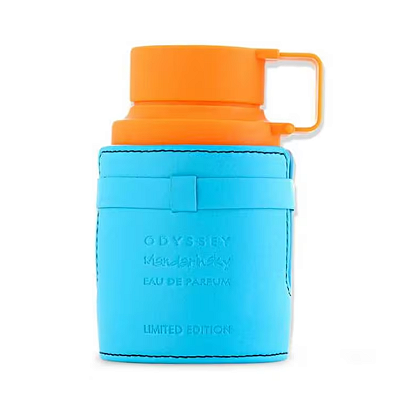 Odyssey Mandarin Sky Armaf EDP 100ml