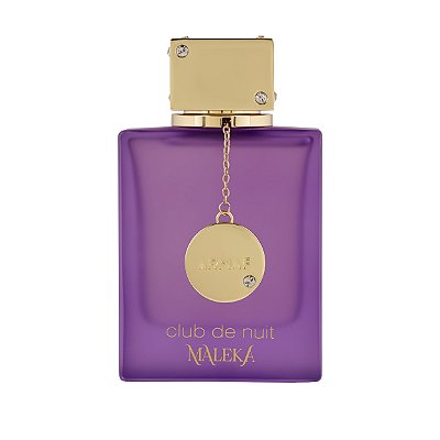 Club De Nuit Maleka EDP Armaf 105ml