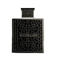 Rayhaan Obsidian EDP 100ml