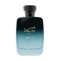 Hawas Malibu Rasasi EDP 100ml