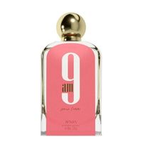 9am Pour Femme Afnan 100ml