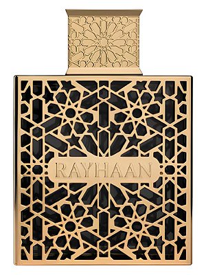 Rayhaan Elixir EDP 100ml