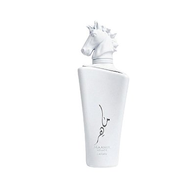 Maahir Honor Lattafa EDP 100ml