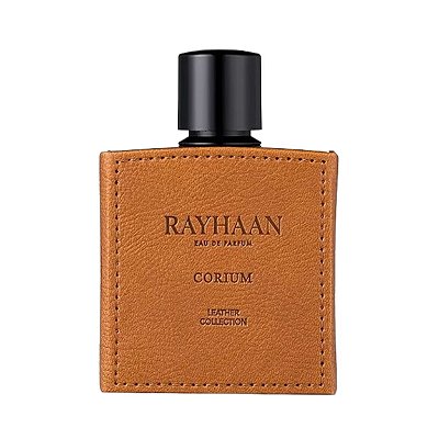 Rayhaan Corium EDP 100ml