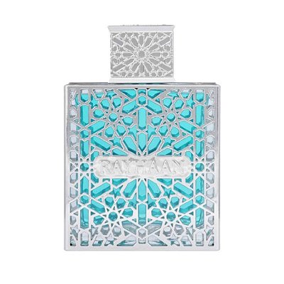 Rayhaan Aquatica EDP 100ml