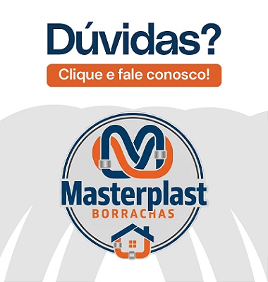 Dúvidas? Clique e Fale conosco!