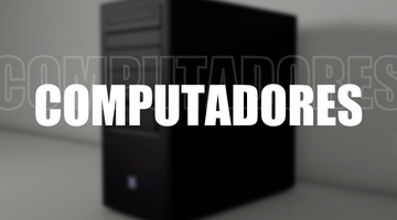 Computadores