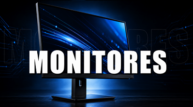 Monitores