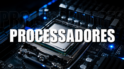 Processadores