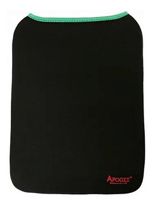 Capa Notebook De 15 Case-b102 15