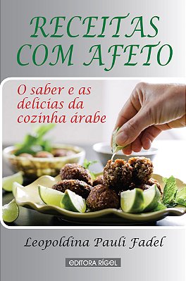 Livro: Xadrez Para Jovens  Editora Rígel - Livros Brasil Editora