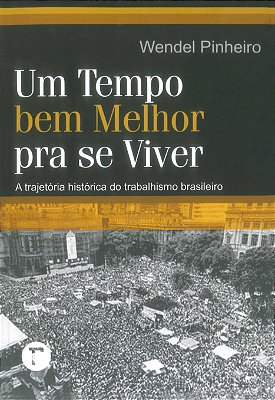 Livro: Xadrez Para Jovens  Editora Rígel - Livros Brasil Editora Rigel