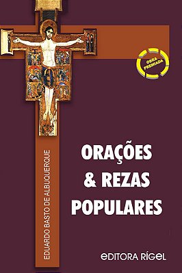 Orações & Rezas Populares