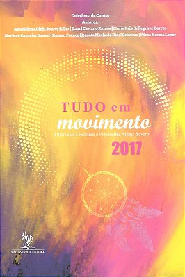 TUDO EM MOVIMENTO 2017