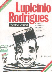 Lupicínio Rodrigues - Coleção Esses Gaúchos