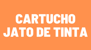 CARTUCHO JATO DE TINTA