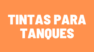 TINTA PARA TANQUES